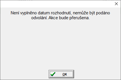 4132.png 4132.png