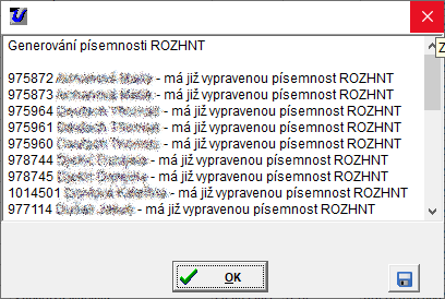 4145.png 4145.png
