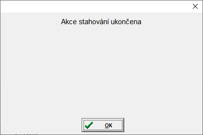 4152.png 4152.png