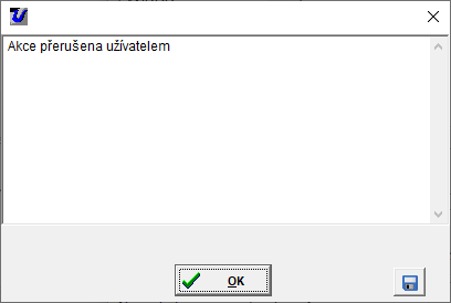 4153.png 4153.png