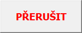 4183.png 4183.png