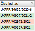 4192.png 4192.png