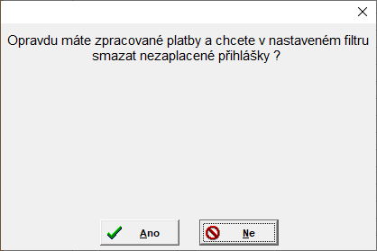 Ostatní VŠ Ostatní VŠ