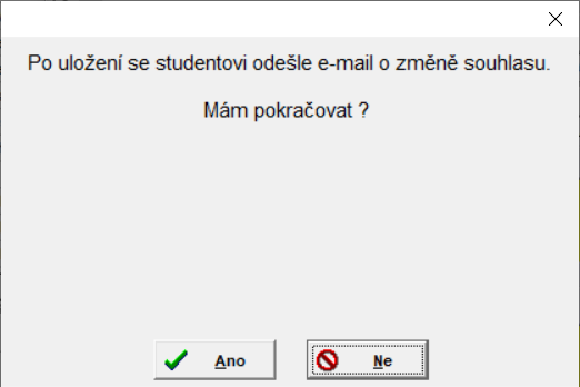 4207.png 4207.png