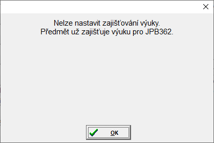 4247.png 4247.png
