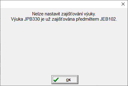 4248.png 4248.png