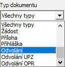 4266.png 4266.png