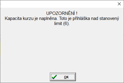 4314.png 4314.png