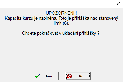 4315.png 4315.png