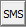 4316.png 4316.png