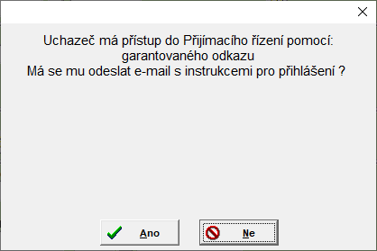 4353.png 4353.png