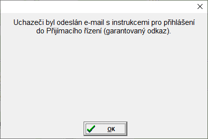 4354.png 4354.png