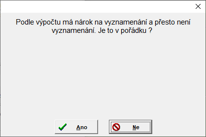 4377.png 4377.png