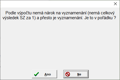 4378.png 4378.png