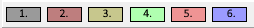 4403.png 4403.png