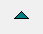 4430.png 4430.png