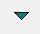 4431.png 4431.png