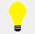 4432.png 4432.png