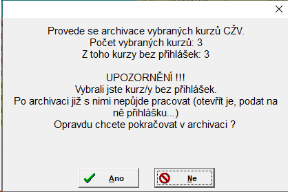4534.png 4534.png