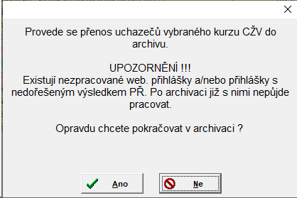 4535.png 4535.png