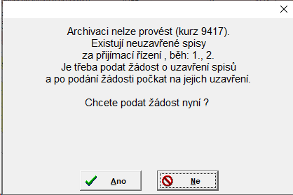 4536.png 4536.png