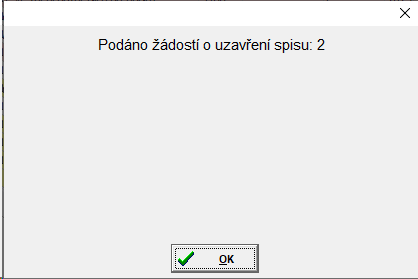 4537.png 4537.png