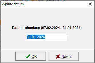 4559.png 4559.png