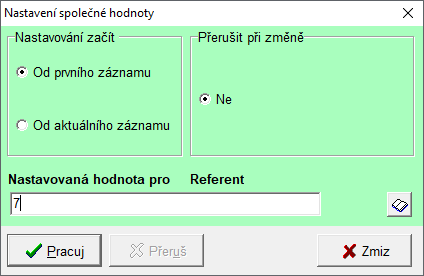 456.png 456.png