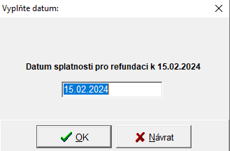 4560.png 4560.png