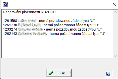 4578.png 4578.png