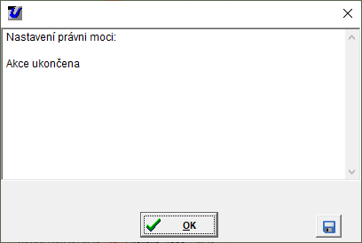 4605.png 4605.png