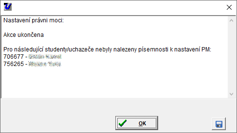 4606.png 4606.png
