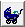 4637.png 4637.png