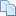 4734.png 4734.png