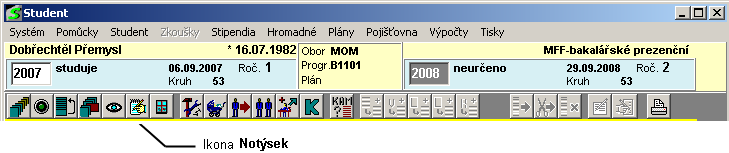549.png 549.png