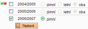vzhled filtru při zapnuté možnosti multi_rok vzhled filtru při zapnuté možnosti multi_rok