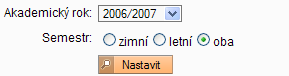 multi_rok vypnutý multi_rok vypnutý