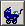 604.png 604.png