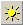 606.png 606.png