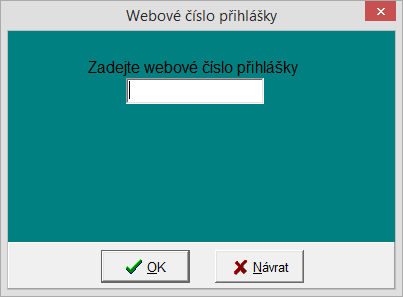 608.png 608.png