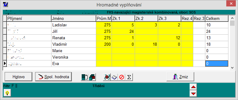 624.png 624.png