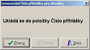 638.png 638.png