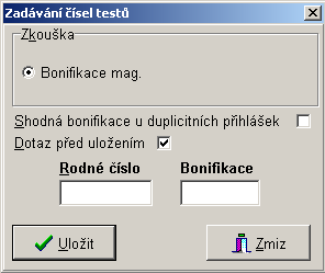 639.png 639.png