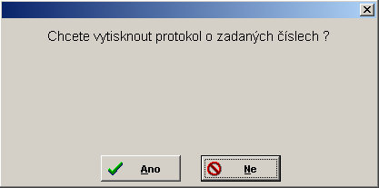 641.png 641.png