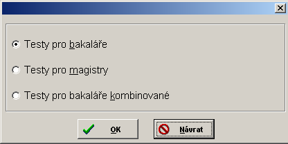 642.png 642.png