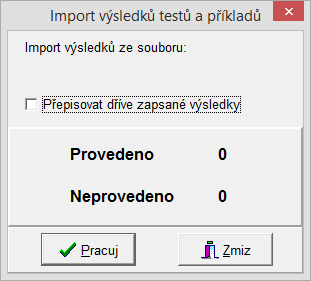 643.png 643.png