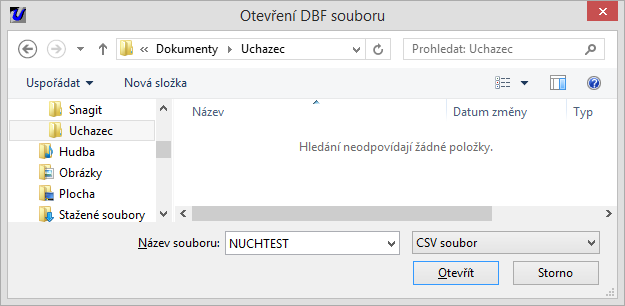 644.png 644.png