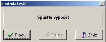 645.png 645.png