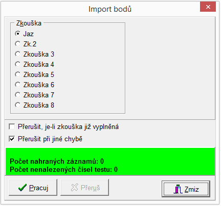 647.png 647.png