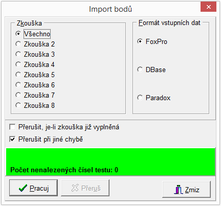 649.png 649.png